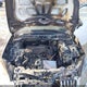 1G4PR5SK8H4121987 2017 Buick Verano Sport Touring auction photo thumbnail 10