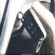 1G4PR5SK8H4121987 2017 Buick Verano Sport Touring auction photo thumbnail 11