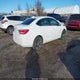 1G4PR5SK8H4121987 2017 Buick Verano Sport Touring auction photo thumbnail 4