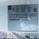 1G4PR5SK8H4121987 2017 Buick Verano Sport Touring auction photo thumbnail 9