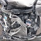 5XYZU3LB8EG180369 2014 Hyundai Santa Fe Sport 2.4L auction photo thumbnail 10