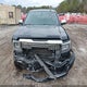 3GTU2PEC8GG345676 2016 GMC Sierra 1500 Denali auction photo thumbnail 12