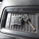 3GTU2PEC8GG345676 2016 GMC Sierra 1500 Denali auction photo thumbnail 11