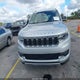 1C4SJSBP8SS536035 2025 Jeep Wagoneer L Series Ii 4X4 auction photo thumbnail 13