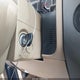 1FMFU16577LA09855 2007 Ford Expedition Xlt auction photo thumbnail 11
