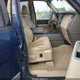 1FMFU16577LA09855 2007 Ford Expedition Xlt auction photo thumbnail 5