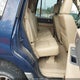1FMFU16577LA09855 2007 Ford Expedition Xlt auction photo thumbnail 8