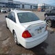 4T1BF28B02U211165 2002 Toyota Avalon Xl auction photo thumbnail 3