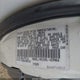 4T1BF28B02U211165 2002 Toyota Avalon Xl auction photo thumbnail 9