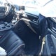 5J8YE1H81PL014052 2023 Acura Mdx Advance Package auction photo thumbnail 5