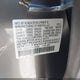 5J8YE1H81PL014052 2023 Acura Mdx Advance Package auction photo thumbnail 9