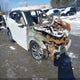 JM3KFBBL7S0763458 2025 Mazda Cx-5 2.5 S Select auction photo thumbnail 1