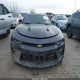 1G1FH1R73G0136537 2016 Chevrolet Camaro 2Ss auction photo thumbnail 12