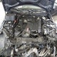 WDDHF5KB2CA540192 2012 Mercedes-Benz E 350 auction photo thumbnail 10