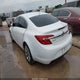 2G4GK5EX0F9281464 2015 Buick Regal Turbo auction photo thumbnail 3