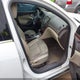 2G4GK5EX0F9281464 2015 Buick Regal Turbo auction photo thumbnail 5