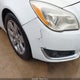 2G4GK5EX0F9281464 2015 Buick Regal Turbo auction photo thumbnail 6