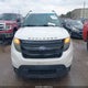 1FM5K8GT0EGB32927 2014 Ford Explorer Sport auction photo thumbnail 11