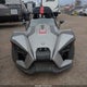 57XAAPFAXG7114770 2016 Polaris Slingshot Sl auction photo thumbnail 6