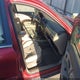 1MEHM59S91G621382 2001 Mercury Sable Ls Premium auction photo thumbnail 5