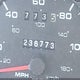 1MEHM59S91G621382 2001 Mercury Sable Ls Premium auction photo thumbnail 7