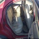 1MEHM59S91G621382 2001 Mercury Sable Ls Premium auction photo thumbnail 8