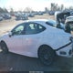 4T1DAACK4SU540038 2025 Toyota Camry Se auction photo thumbnail 15
