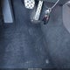 4T1DAACK4SU540038 2025 Toyota Camry Se auction photo thumbnail 11
