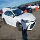 4T1DAACK4SU540038 2025 Toyota Camry Se auction photo thumbnail 1