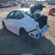 4T1DAACK4SU540038 2025 Toyota Camry Se auction photo thumbnail 3