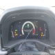 4T1DAACK4SU540038 2025 Toyota Camry Se auction photo thumbnail 7