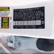 4T1DAACK4SU540038 2025 Toyota Camry Se auction photo thumbnail 9