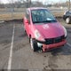JHMGD38407S007331 2007 Honda Fit auction photo thumbnail 1