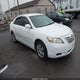 4T1BE46K77U708528 2007 Toyota Camry Le auction photo thumbnail 1