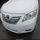 4T1BE46K77U708528 2007 Toyota Camry Le auction photo thumbnail 6