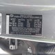 5NTJCDAF1RH079296 2024 Hyundai Santa Cruz Night auction photo thumbnail 9