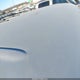 1GKEC13R2XJ798913 1999 GMC Yukon Slt auction photo thumbnail 12