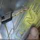 1GKEC13R2XJ798913 1999 GMC Yukon Slt auction photo thumbnail 11