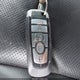 1FMJK2AT7MEA80646 2021 Ford Expedition Limited Max auction photo thumbnail 11
