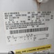 1FMJK2AT7MEA80646 2021 Ford Expedition Limited Max auction photo thumbnail 9