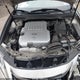 58ABK1GG8JU095238 2018 Lexus Es 350 auction photo thumbnail 10