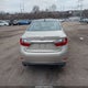 58ABK1GG8JU095238 2018 Lexus Es 350 auction photo thumbnail 17