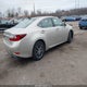 58ABK1GG8JU095238 2018 Lexus Es 350 auction photo thumbnail 4