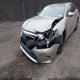 58ABK1GG8JU095238 2018 Lexus Es 350 auction photo thumbnail 6