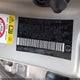 58ABK1GG8JU095238 2018 Lexus Es 350 auction photo thumbnail 9