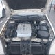 1G6KD54Y85U129519 2005 Cadillac Deville Livery auction photo thumbnail 10