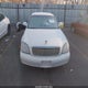 1G6KD54Y85U129519 2005 Cadillac Deville Livery auction photo thumbnail 12