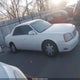 1G6KD54Y85U129519 2005 Cadillac Deville Livery auction photo thumbnail 13