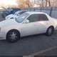 1G6KD54Y85U129519 2005 Cadillac Deville Livery auction photo thumbnail 14