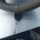 1G6KD54Y85U129519 2005 Cadillac Deville Livery auction photo thumbnail 11